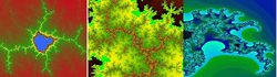 Sociedade Portuguesa de Matemática